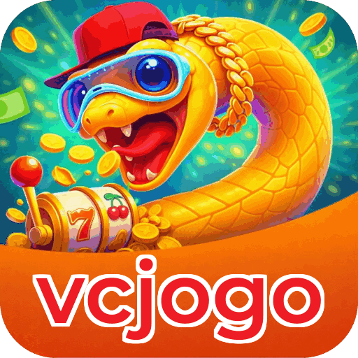 vcjogo