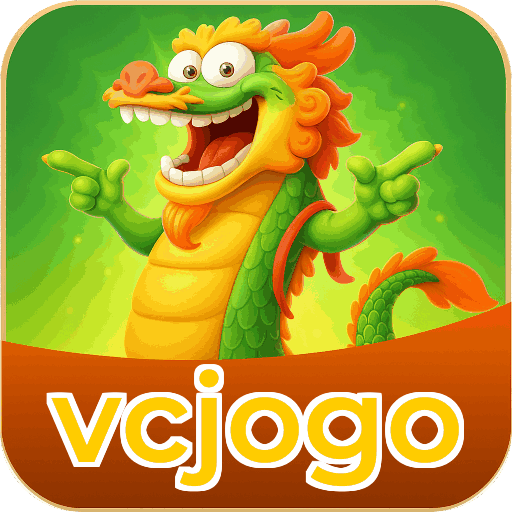 vcjogo