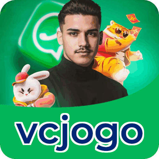 vcjogo