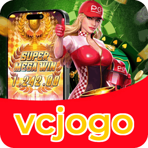 vcjogo