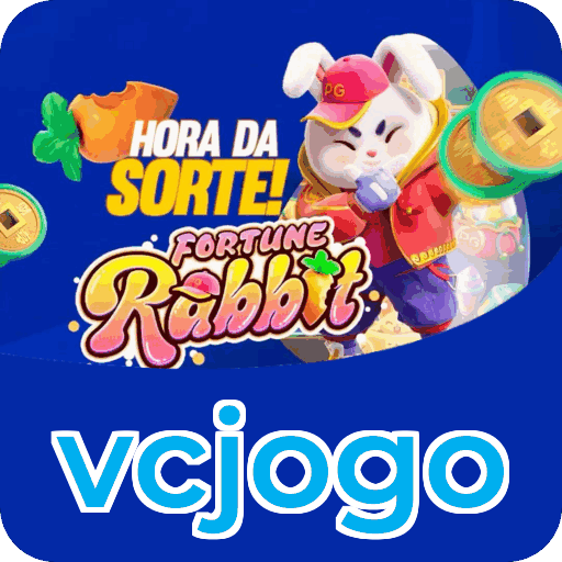 vcjogo