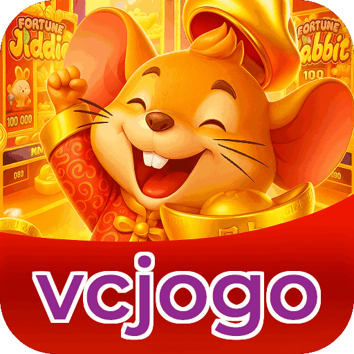 vcjogo
