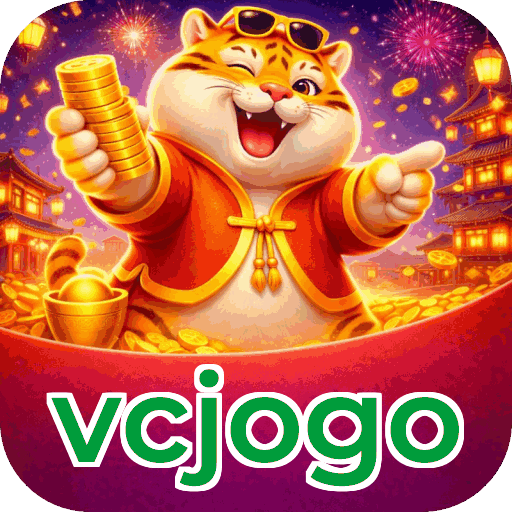 Requisitos técnicos do APK vcjogo para Android