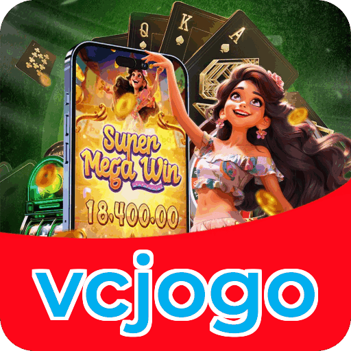 vcjogo