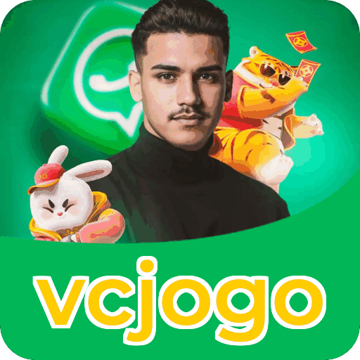 vcjogo