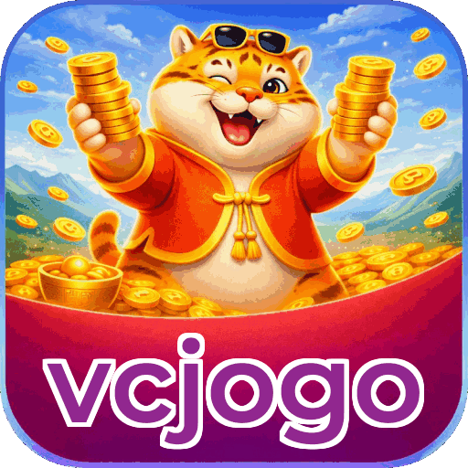 vcjogo